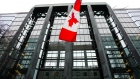 Bank of Canada building