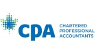 The Chartered Professional Accountants